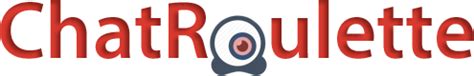 Free Chat rooms for anonymous unlimited communication .